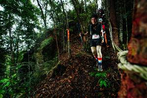 BIB: 
                            <button type="button" onclick="openModal(26198051)" class="btn btn-primary btn-sm float-right btn-popup" data-toggle="modal" data-target=".modal-high-quality">
                        <i class="fas fa-shopping-cart"></i> Add to Cart
                    </button>
                                            <button type="button" onclick="isThisMe(26198051, true)" class="btn btn-success btn-sm float-right btn-popup btn-isme hidden" data-toggle="tooltip" data-placement="bottom" title="นี่คือรูปของคุณใช่ไหม คลิกที่นี่เพื่อเอาเข้าอัลบั้ม">
                        <i class="fas fa-plus"></i> Add to album
                    </button>
                    <button type="button" onclick="isThisMe(26198051, false)" class="btn btn-warning btn-sm float-right btn-popup btn-isnotme hidden">
                        <i class="fas fa-ban"></i> Remove from album
                    </button>